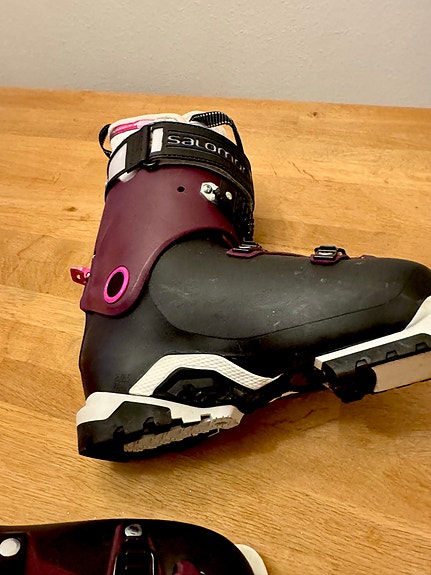 Product image 4 of 9