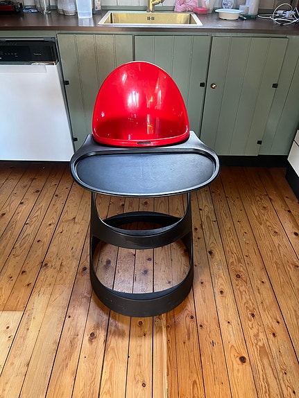 Product image 1 of 4