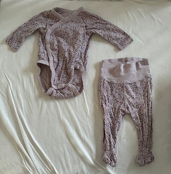 Product image 1 of 5