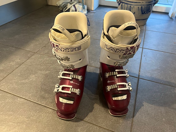 Product image 1 of 5