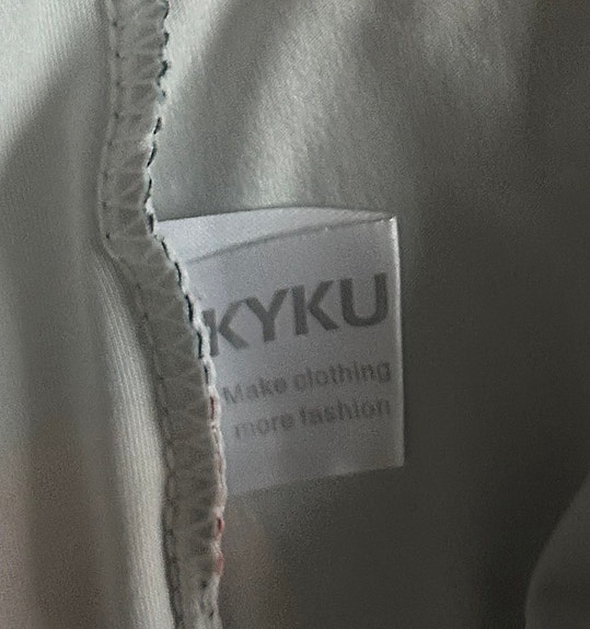 Product image 5 of 6