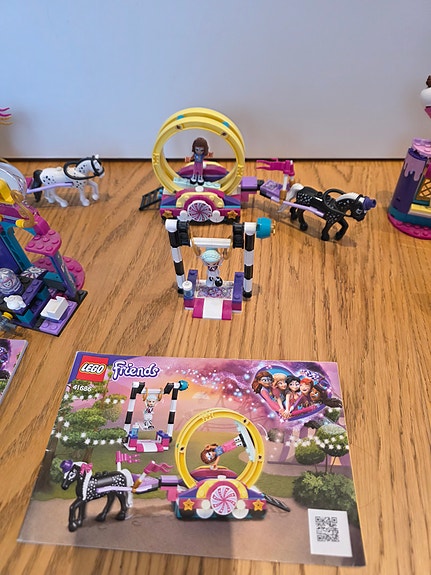 Product image 4 of 8