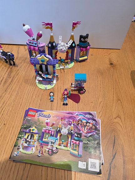 Product image 2 of 8