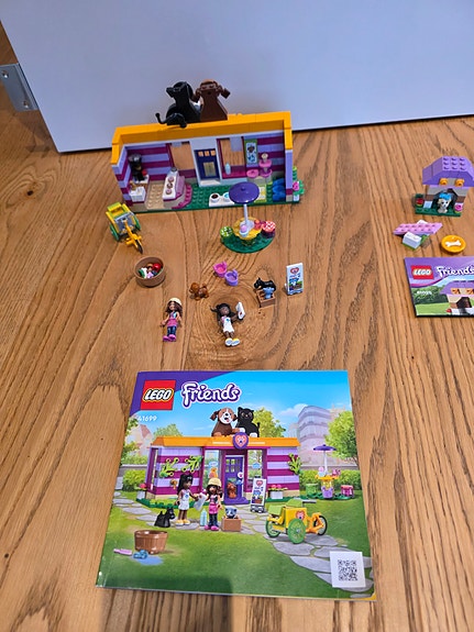 Product image 2 of 4