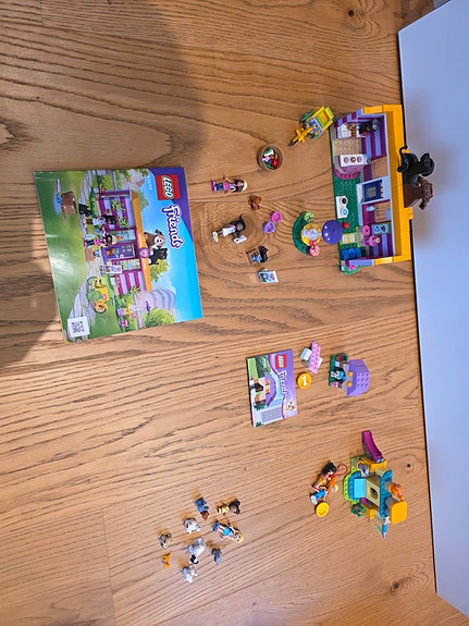 Product image 1 of 4