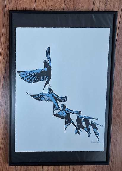 Product image 1 of 10