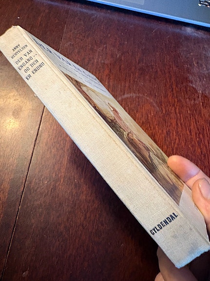 Product image 6 of 8