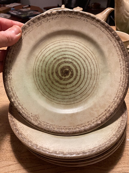 Product image 1 of 8