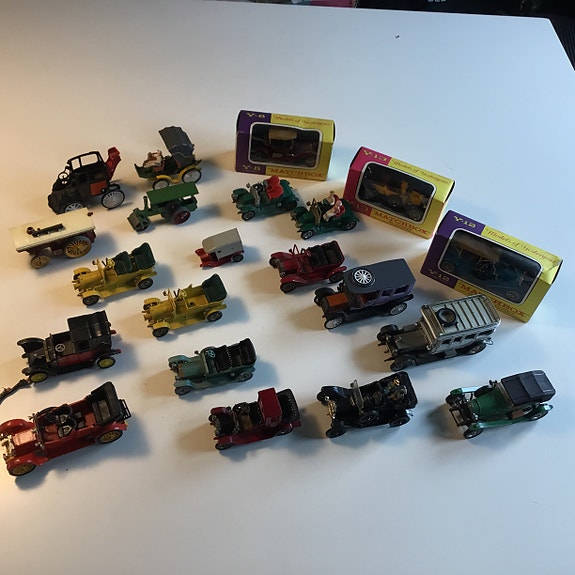 Product image 1 of 5