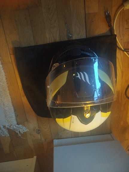 Product image 1 of 4