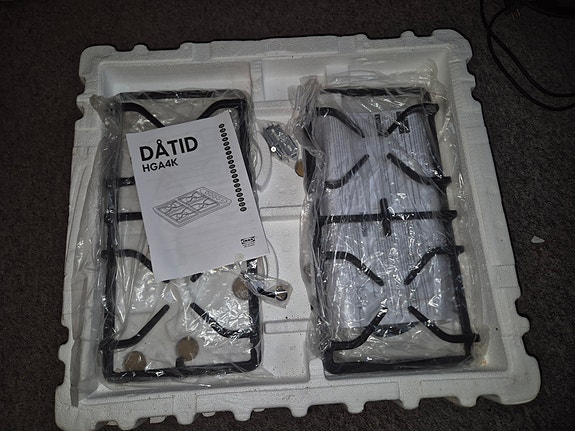 Product image 4 of 7