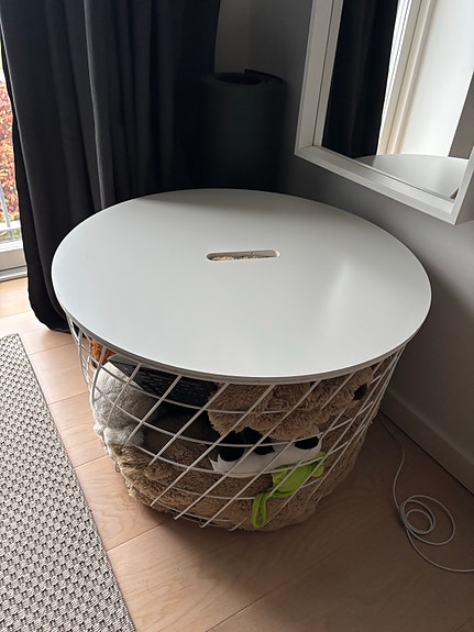 Product image 1 of 6