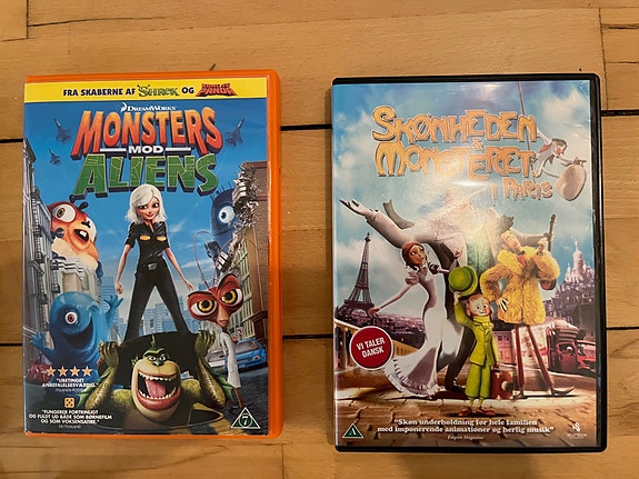 Product image 3 of 9