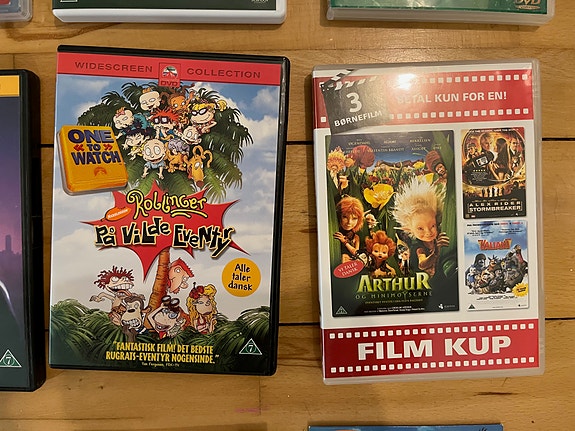 Product image 7 of 9