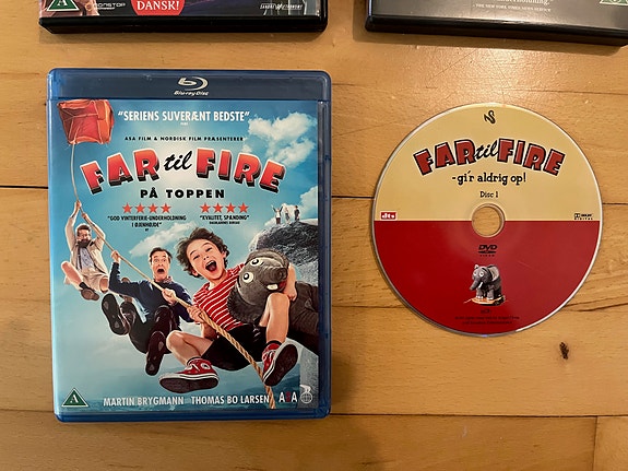 Product image 8 of 9