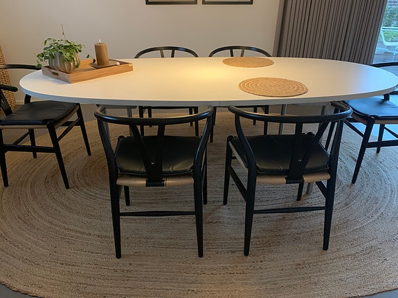 Product image 1 of 9