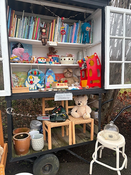 Product image 4 of 7