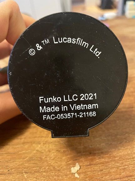 Product image 5 of 5