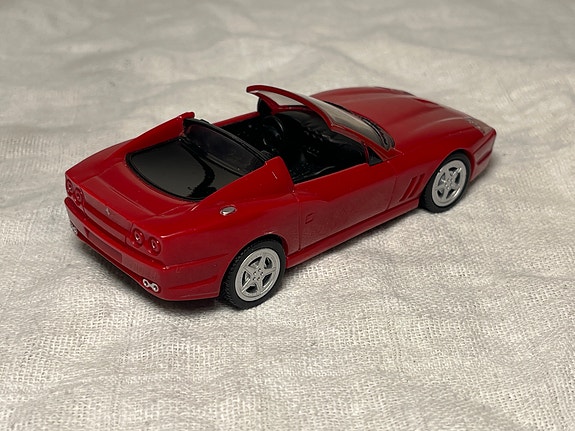 Product image 5 of 10