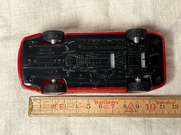 Product image 12 of 12