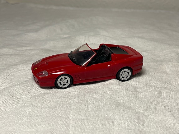 Product image 11 of 12