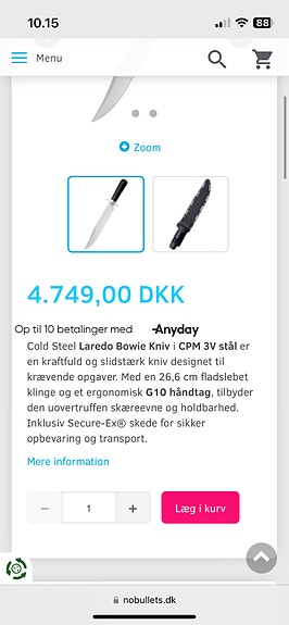 Product image 9 of 9