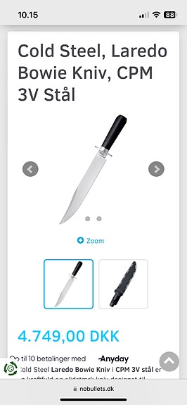 Product image 8 of 9