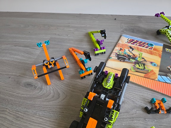 Product image 5 of 10