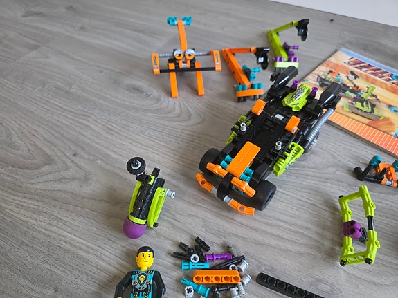 Product image 6 of 10