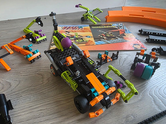 Product image 9 of 10