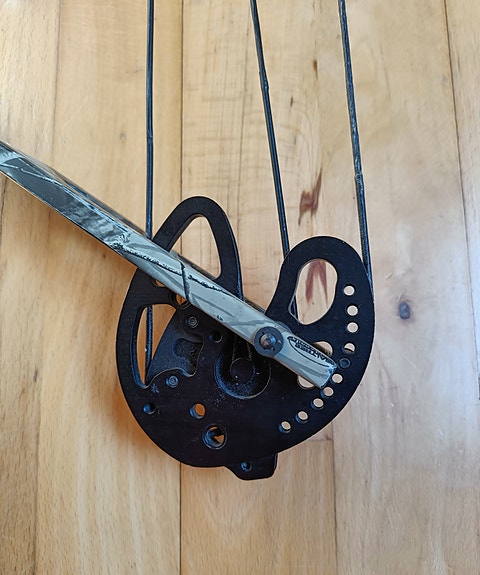 Product image 5 of 8