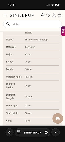 Product image 8 of 8