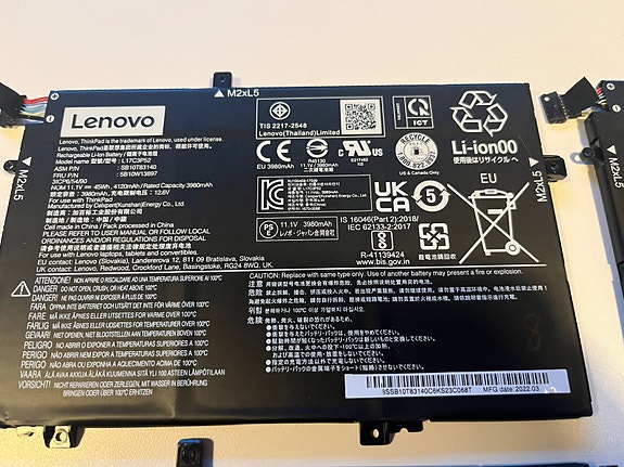 Product image 3 of 5