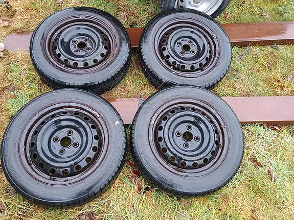 Product image 1 of 10