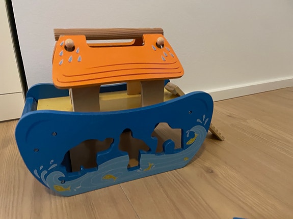 Product image 3 of 4