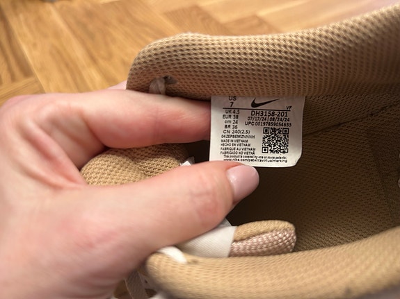 Product image 7 of 8