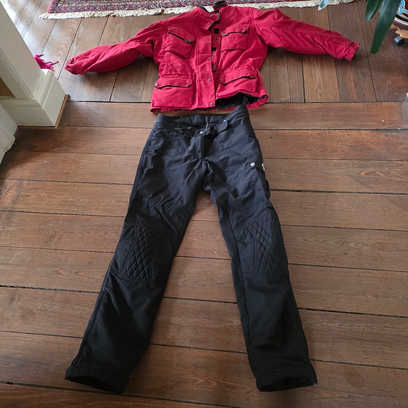 Product image 3 of 9