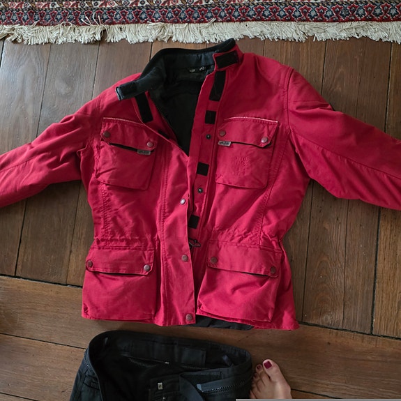 Product image 4 of 9