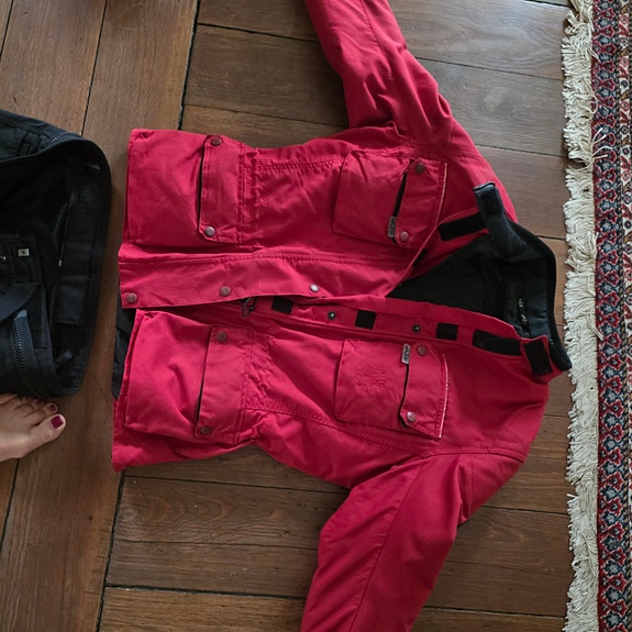 Product image 2 of 9