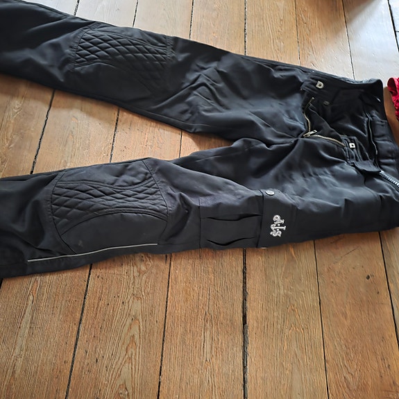 Product image 6 of 9