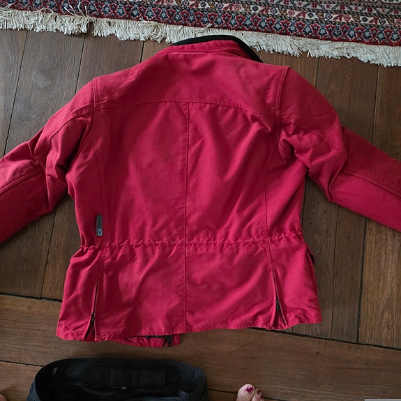 Product image 5 of 9