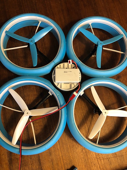 Product image 3 of 5