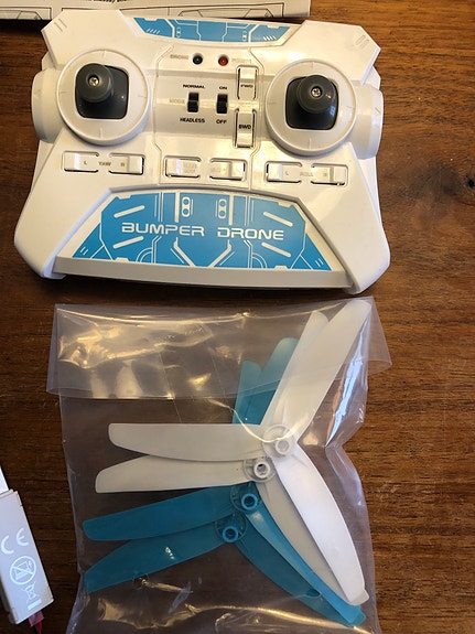 Product image 4 of 5