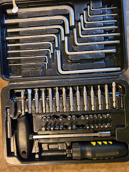 Product image 8 of 8