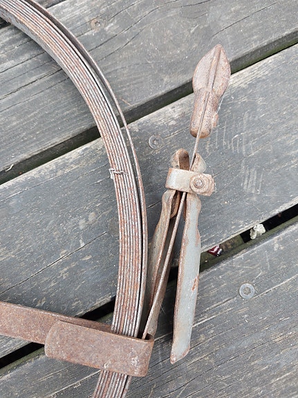 Product image 7 of 9