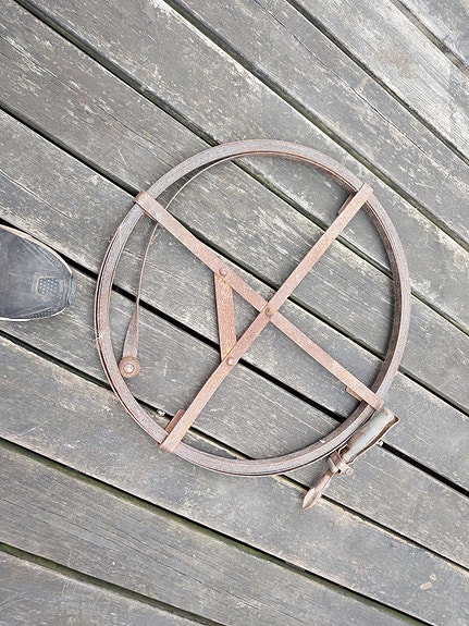 Product image 4 of 9