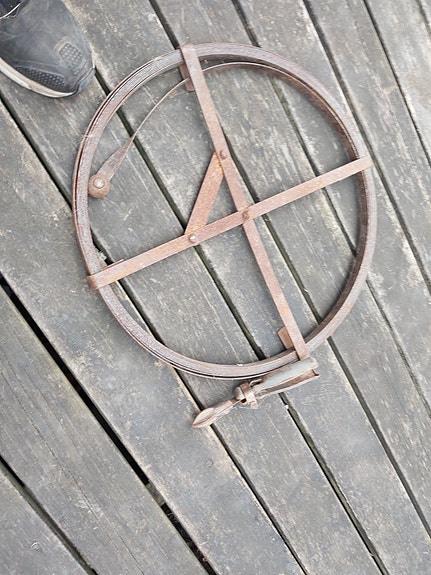 Product image 5 of 9