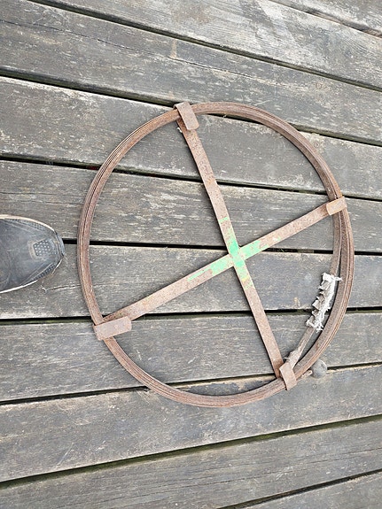 Product image 2 of 9