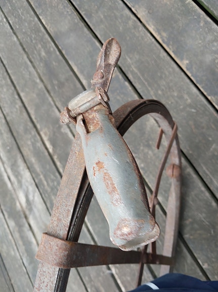 Product image 8 of 9