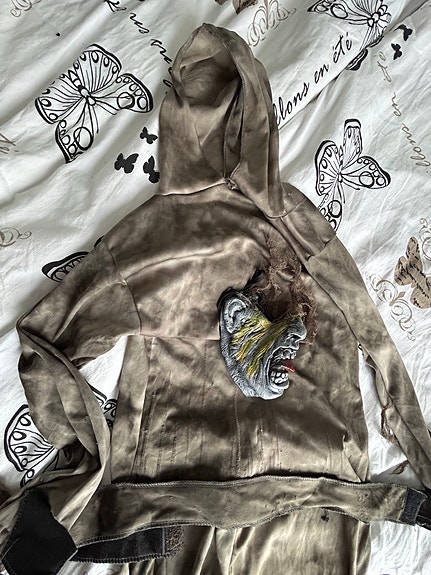 Product image 6 of 9